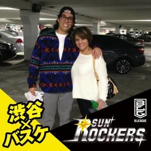 Meet your Posher, Art